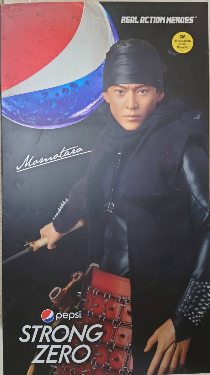ヤフオク! -「メディコム rah」(芸能人、タレント) (フィギュア)の落札