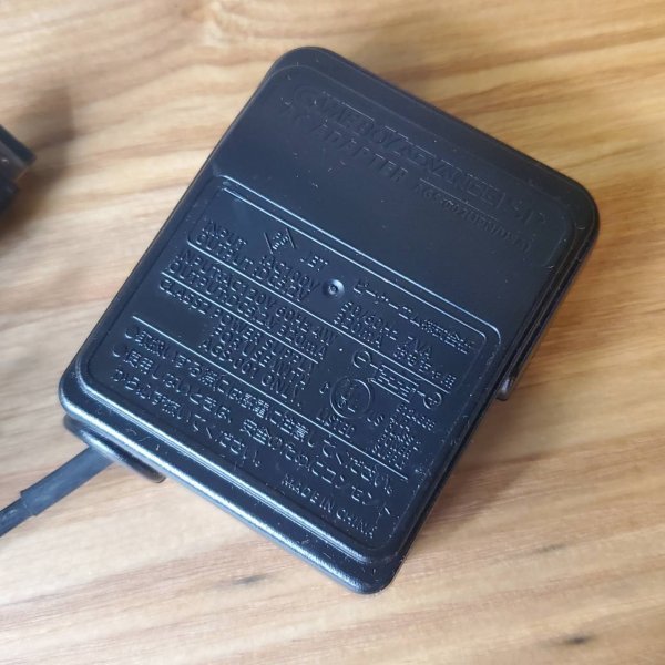 ヤフオク! - アクセサリ、周辺機器(ゲームボーイアドバンス テレビ ヤフオク! - アクセサリ、周辺機器(ゲームボーイアドバンス テレビ