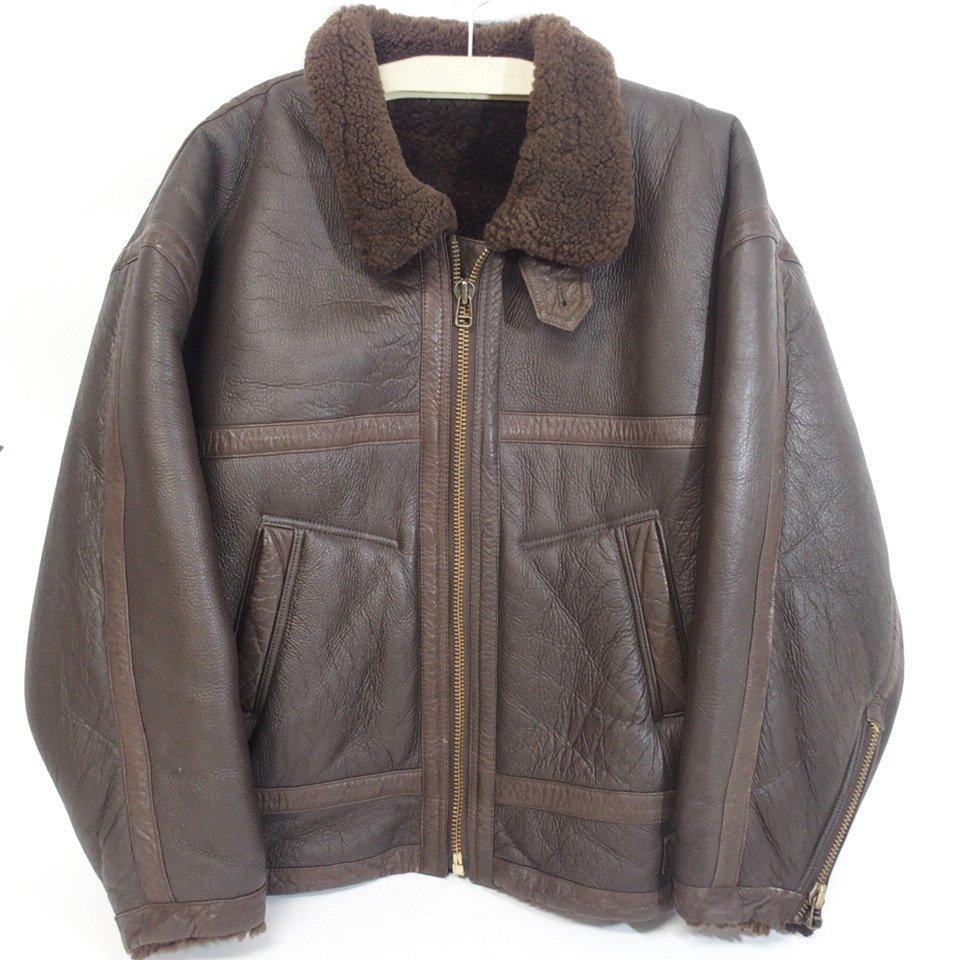 ヤフオク! -「issey miyake ジャケット」(ジャンパー、ブルゾン ヤフオク! -「issey miyake ジャケット」(ジャンパー、ブルゾン