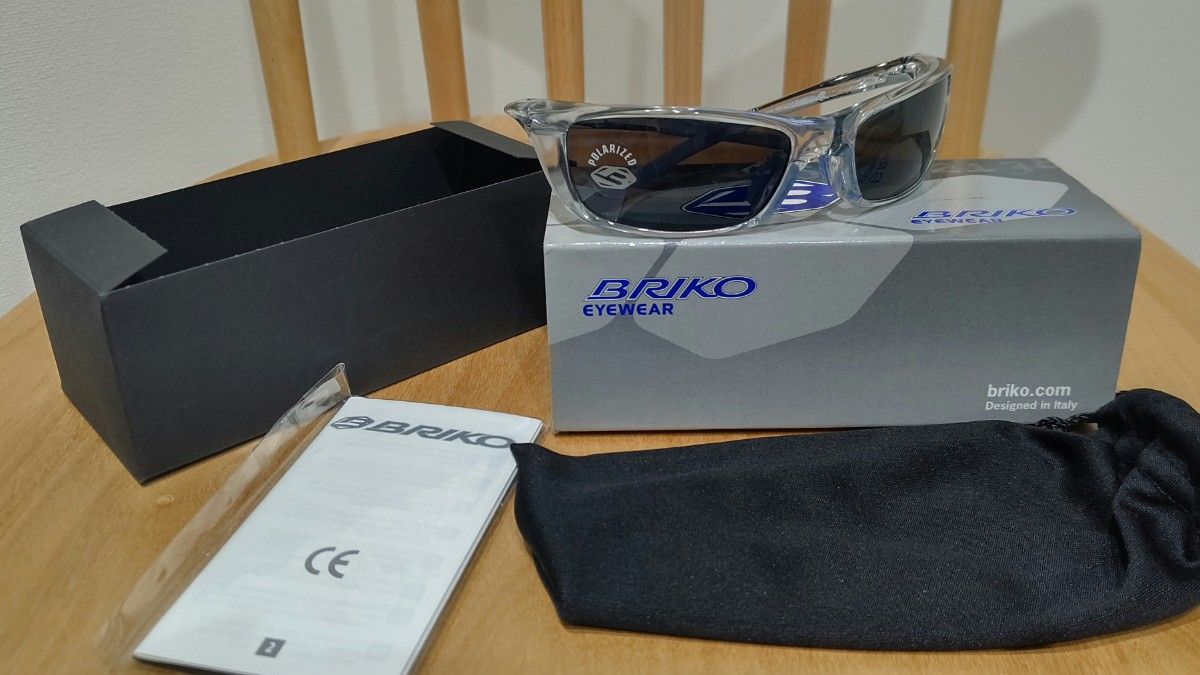 BRIKO ブリコ RAIDER レイダー 迷彩 希少 送料込 www.migotohonda.com.br