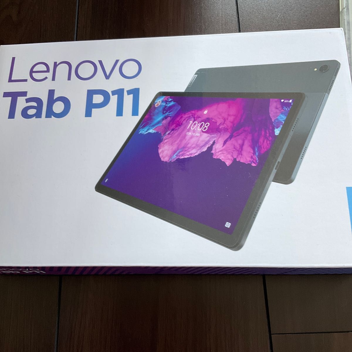 日本製 10日まで! 131)Samsung Galaxy Tab A8 SM-X200 | www.tegdarco.com