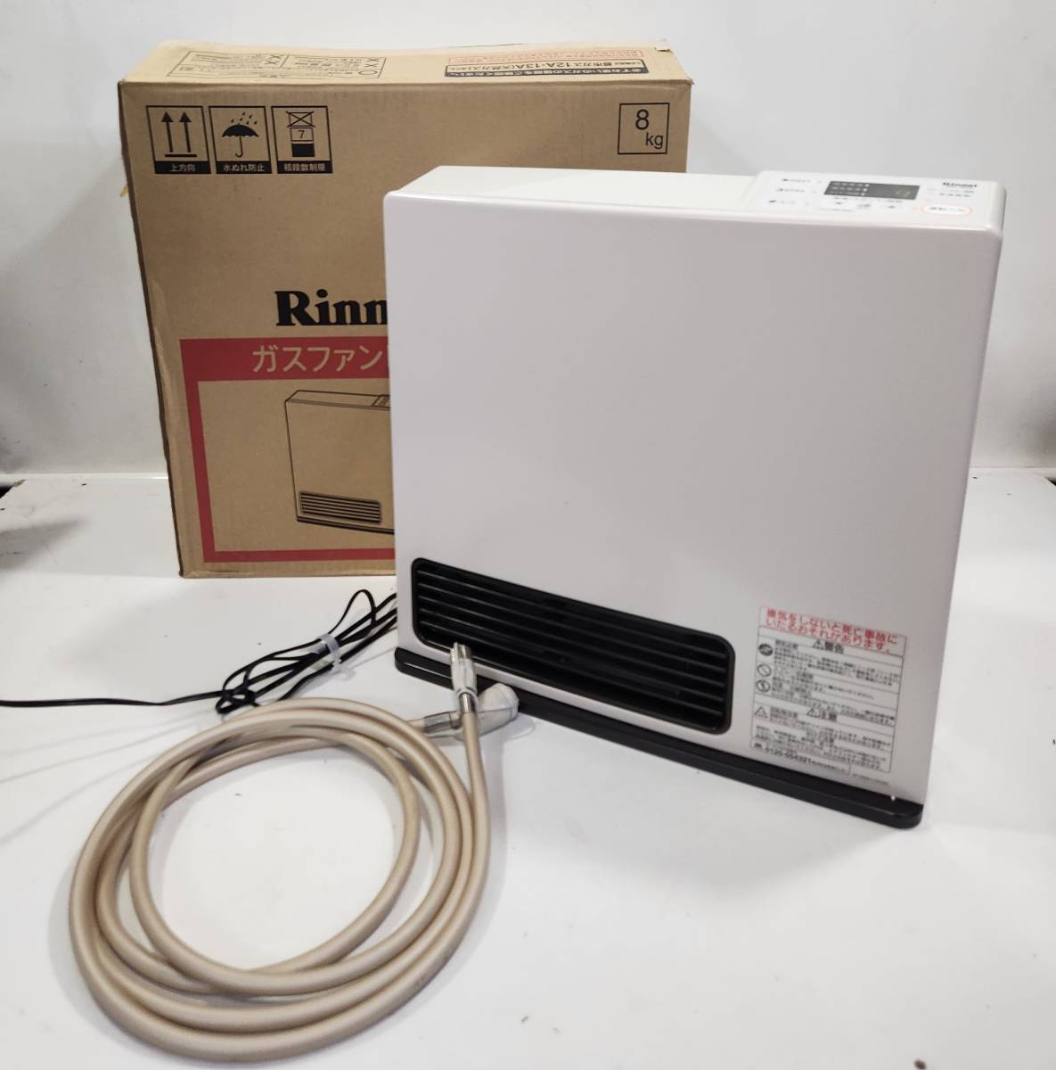 ヤフオク! -「src-364e」の落札相場・落札価格