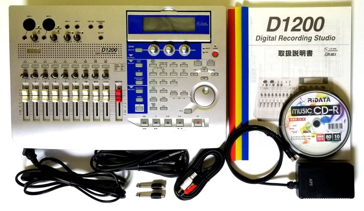 AVALON DESIGN U5 動作良好 ダイレクトボックス DIアバロン 楽器、器材