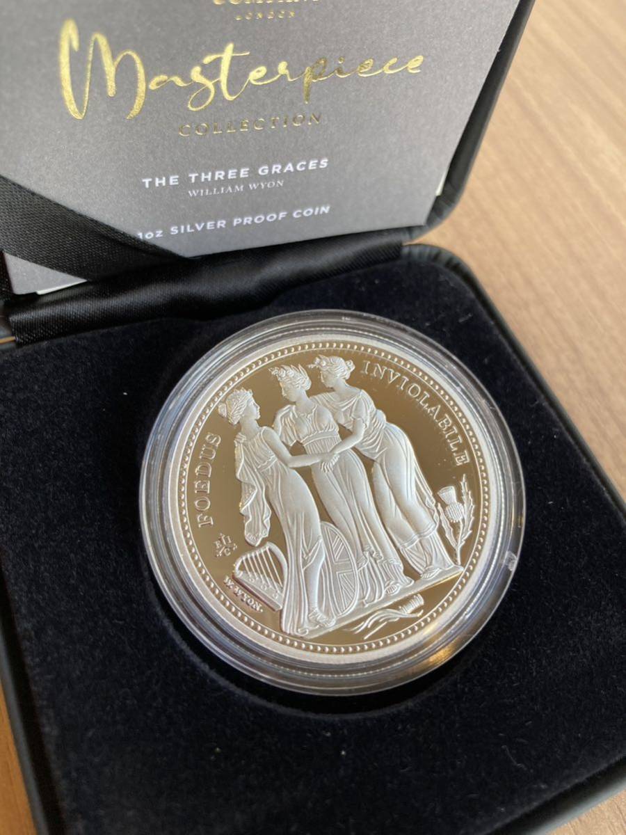 ヤフオク! -「セントヘレナ銀貨」の落札相場・落札価格
