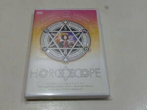 ★川口千里 DVD『HOROSCOPE』★
