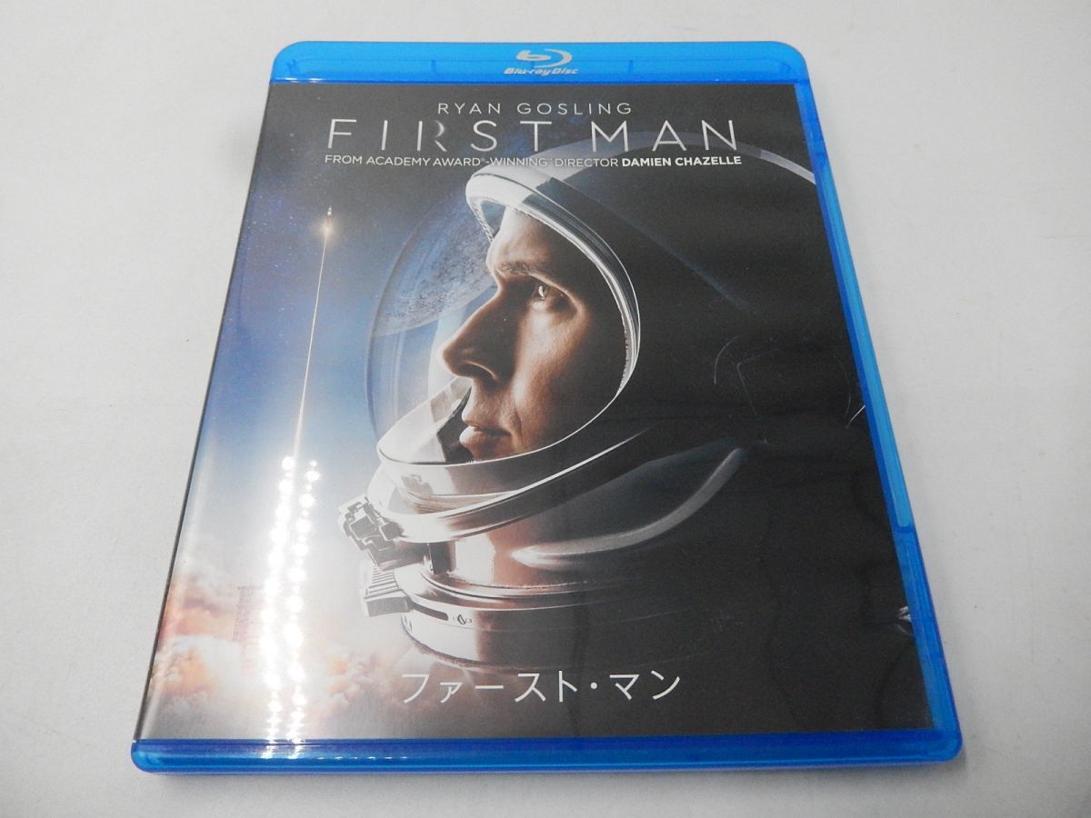 ジャンク品】外国映画Blu-ray39本 詰め合わせまとめ売り!!B※セル版