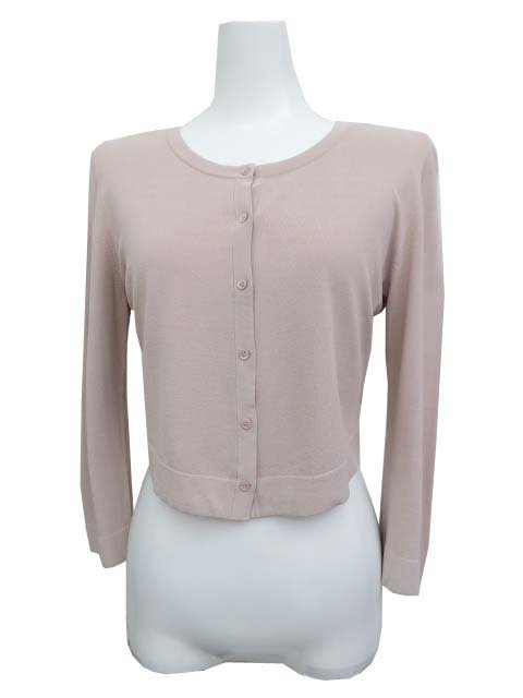 ヤフオク! -「フォクシー foxey アッパースタンダード」(女性用