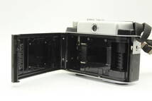 【返品保証】 コダック Kodak Signet 30 Ektanar 44mm F2.8 カメラ C1812_画像8