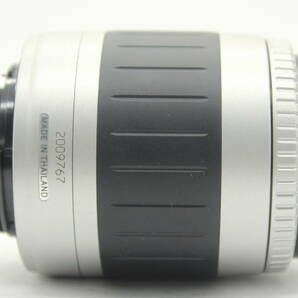 【返品保証】 【元箱付き】ニコン Nikon IX-NIKKOR 60-180mm F4.5-5.6 レンズ C2547の画像5