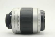 【返品保証】 【元箱付き】ニコン Nikon IX-NIKKOR 60-180mm F4.5-5.6 レンズ C2547_画像3