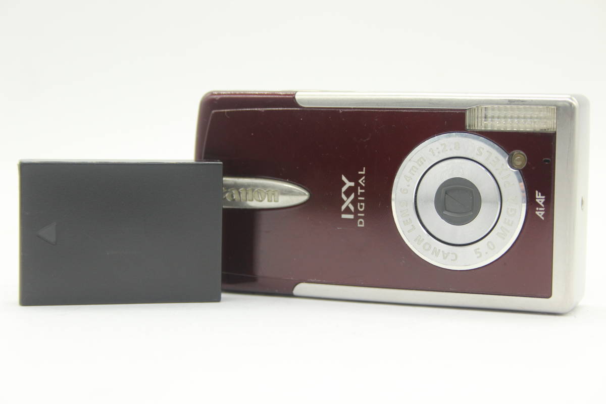 ヤフオク! -「ixy digital l2」の落札相場・落札価格
