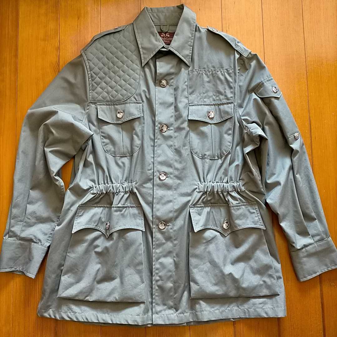 ヤフオク! -「ウィリス ガイガー」(ジャケット、上着) (メンズ