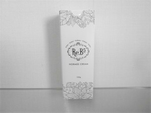  gran toy - one z* ho rumi- cream 1 pcs * massage cream 