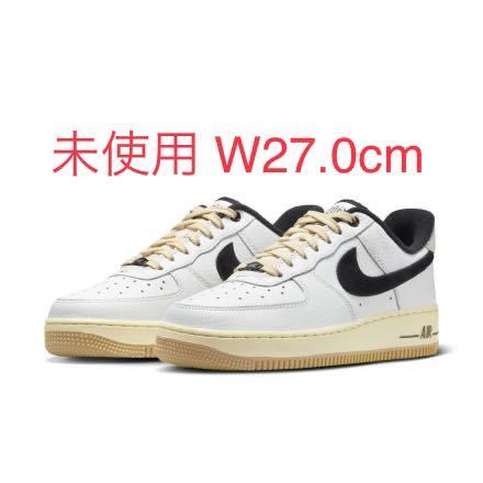 PayPayフリマ｜Air Force 1 Low 488298-203 24 0cm