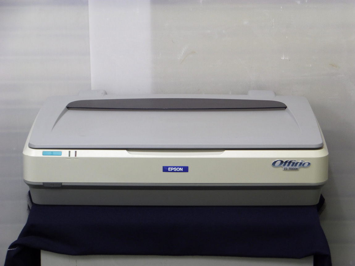ヤフオク! -es-h7200の中古品・新品・未使用品一覧