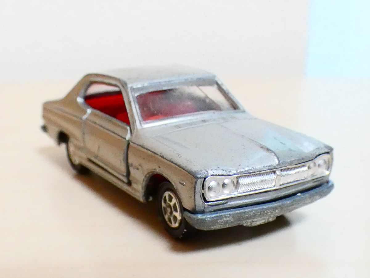 ヤフオク! -トミカ スカイライン 21の中古品・新品・未使用品一覧 ヤフオク! -トミカ スカイライン 21の中古品・新品・未使用品一覧