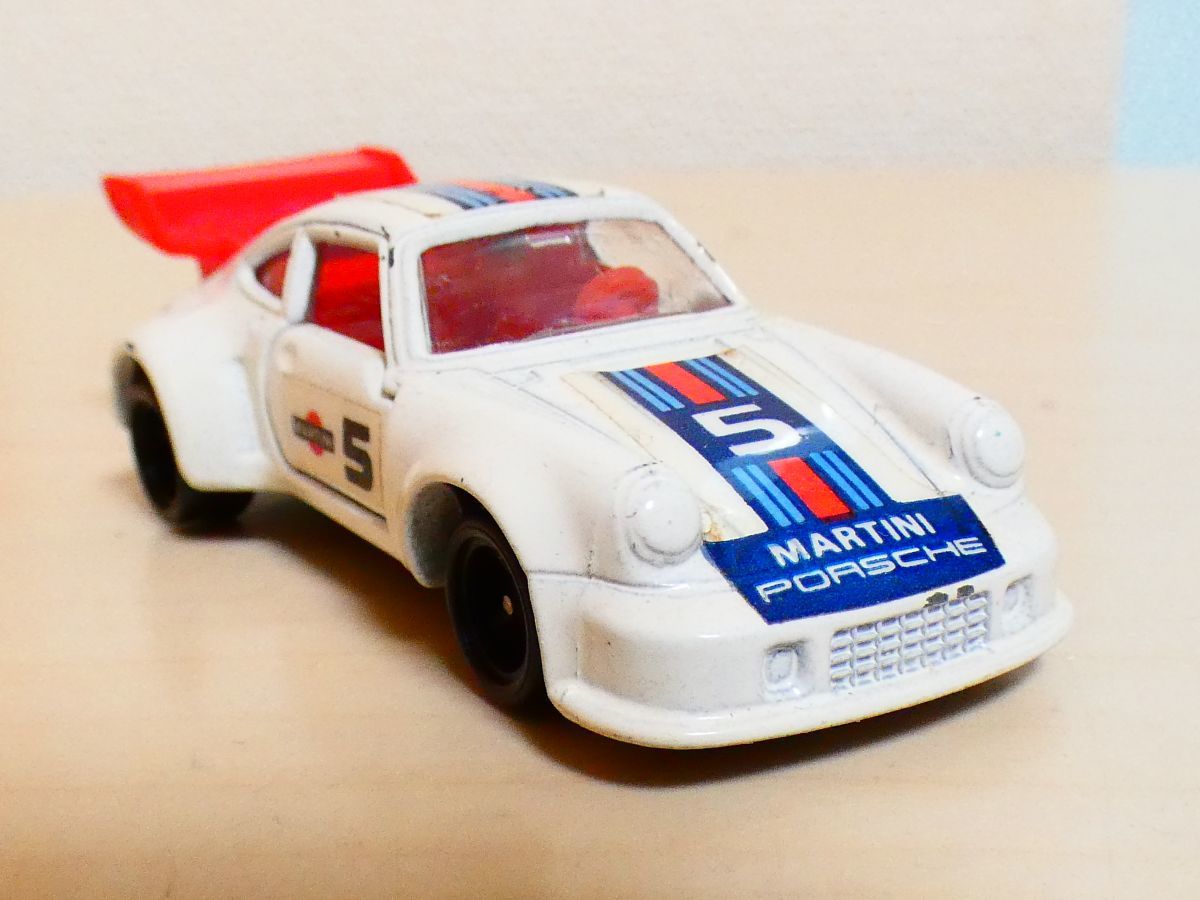 選べる2個セット MARTINI PORSCHE 看板 マルティーニ ポルシェ看板
