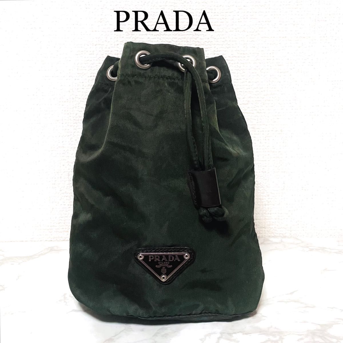 ◇プラダ 変換プラグ アダプタ PRADA◇ 100%本物である商品