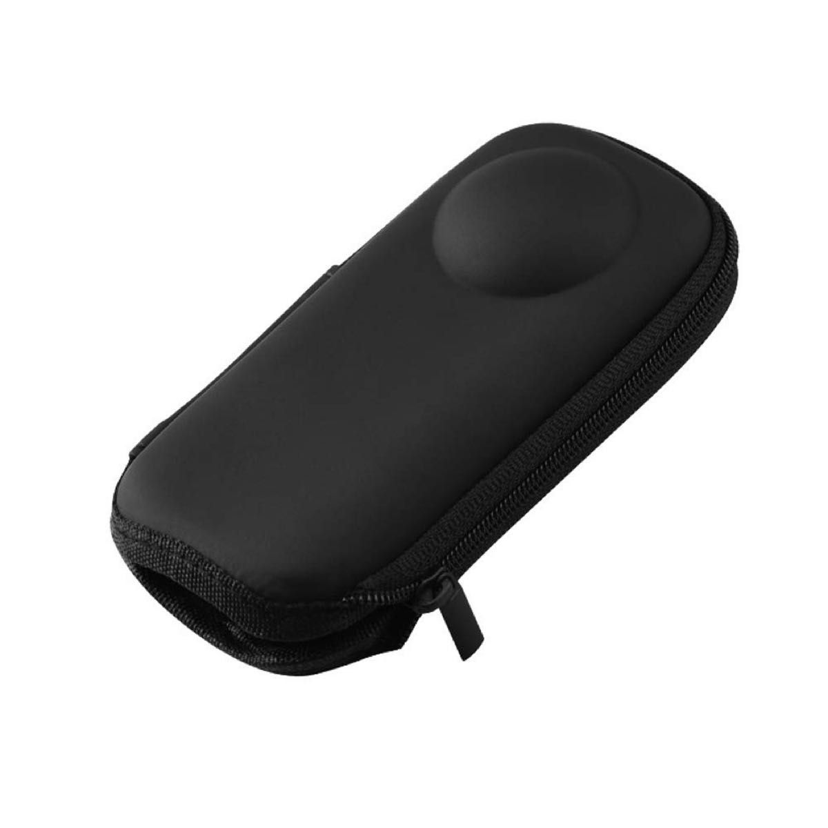 RICOH THETA V メタリックグレー 極美品 使用回数少 ハードケース付