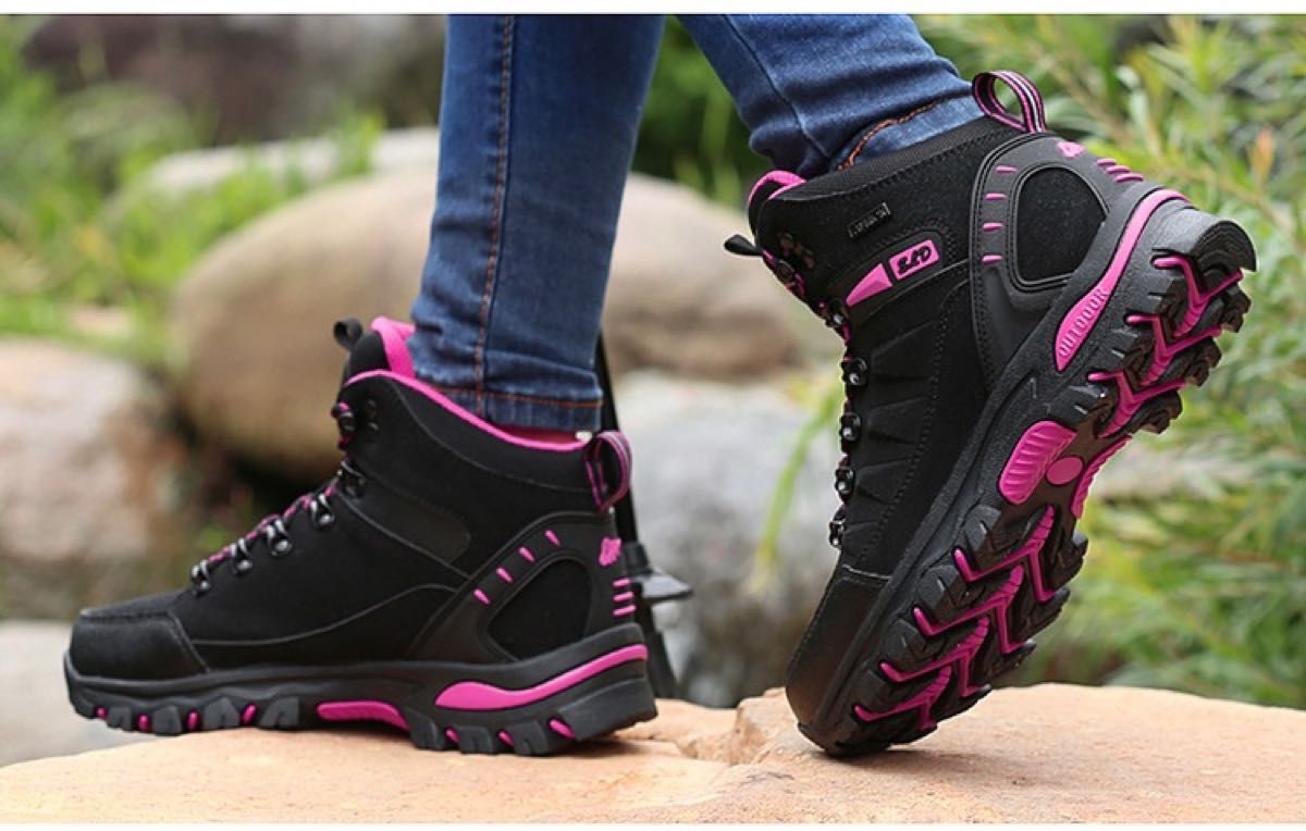 26cm VASQUE バスク サンダウナー GTX SUNDOWNER ブーツ トレッキング