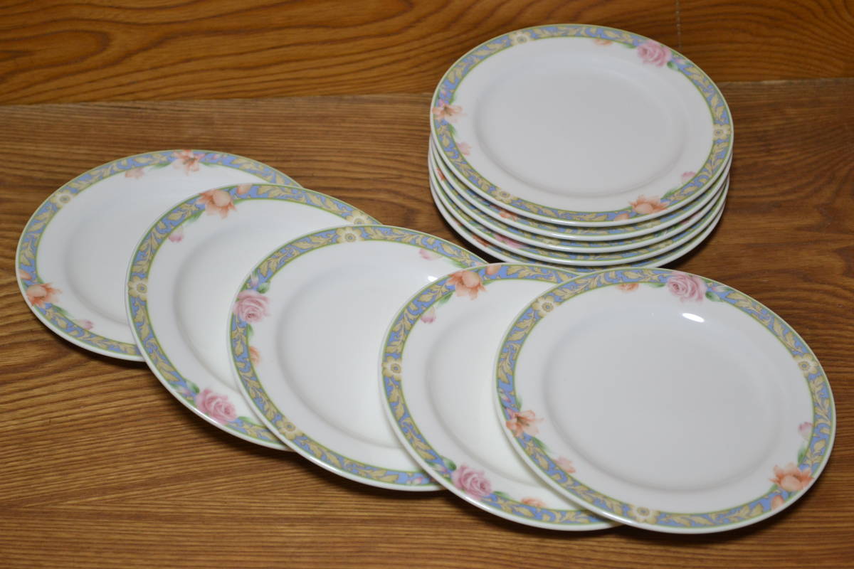 ヤフオク! -ノリタケ 皿 レトロ(ノリタケ)の中古品・新品・未使用品一覧