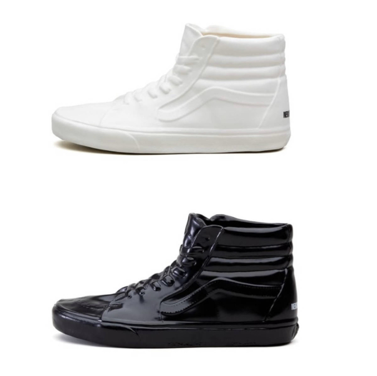 2025年最新】Yahoo!オークション -neighborhood vans sk8の中古 2025年最新】Yahoo!オークション -neighborhood vans sk8の中古
