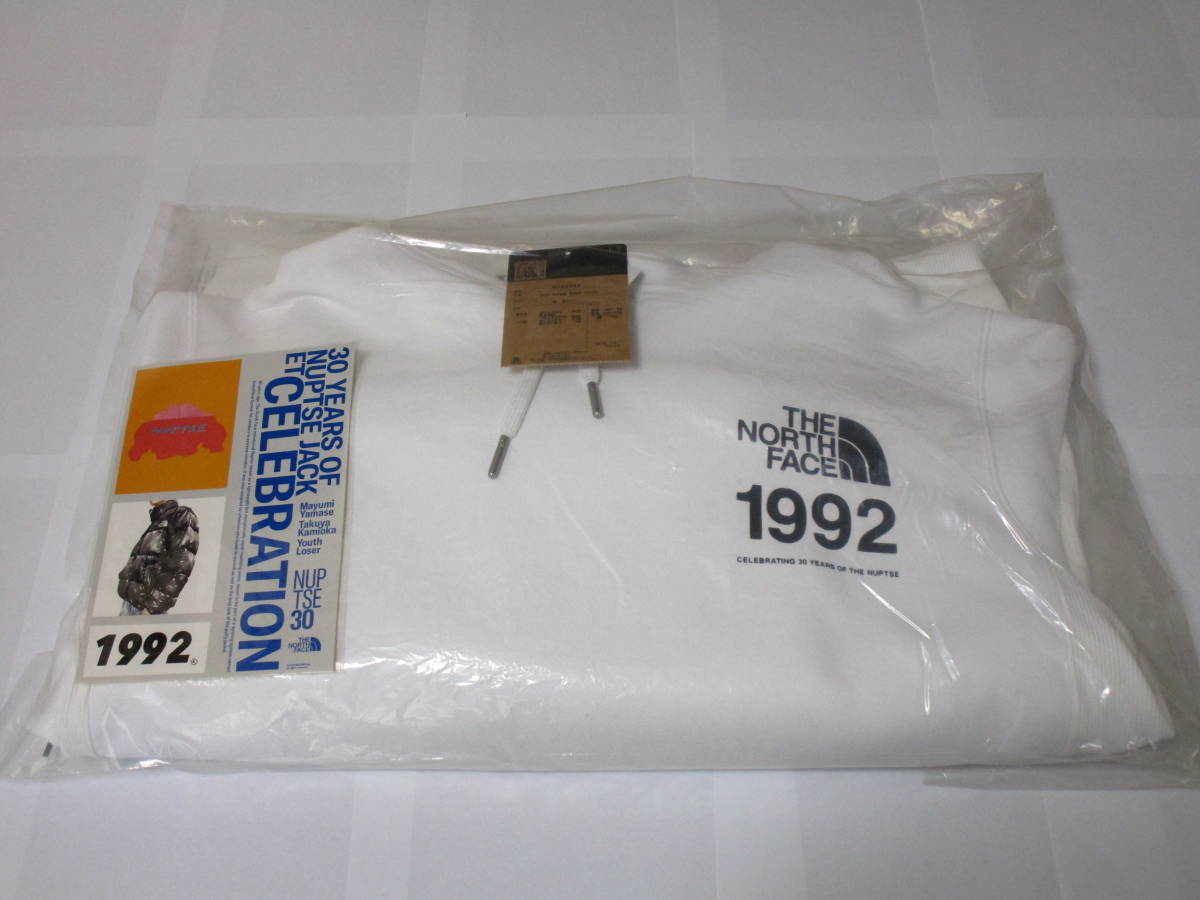 ヤフオク! -ノースフェイス ヌプシ フーディの中古品・新品・未使用品一覧