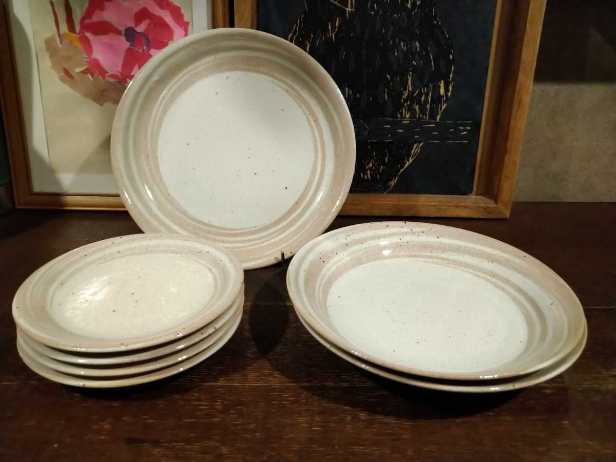 格安SALEスタート】 伝統工芸品 仁清鶴 仁清鶴 京焼 南明作 京焼 南明