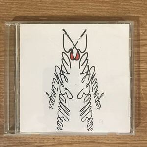 320 中古CD100円 Base Ball Bear changes