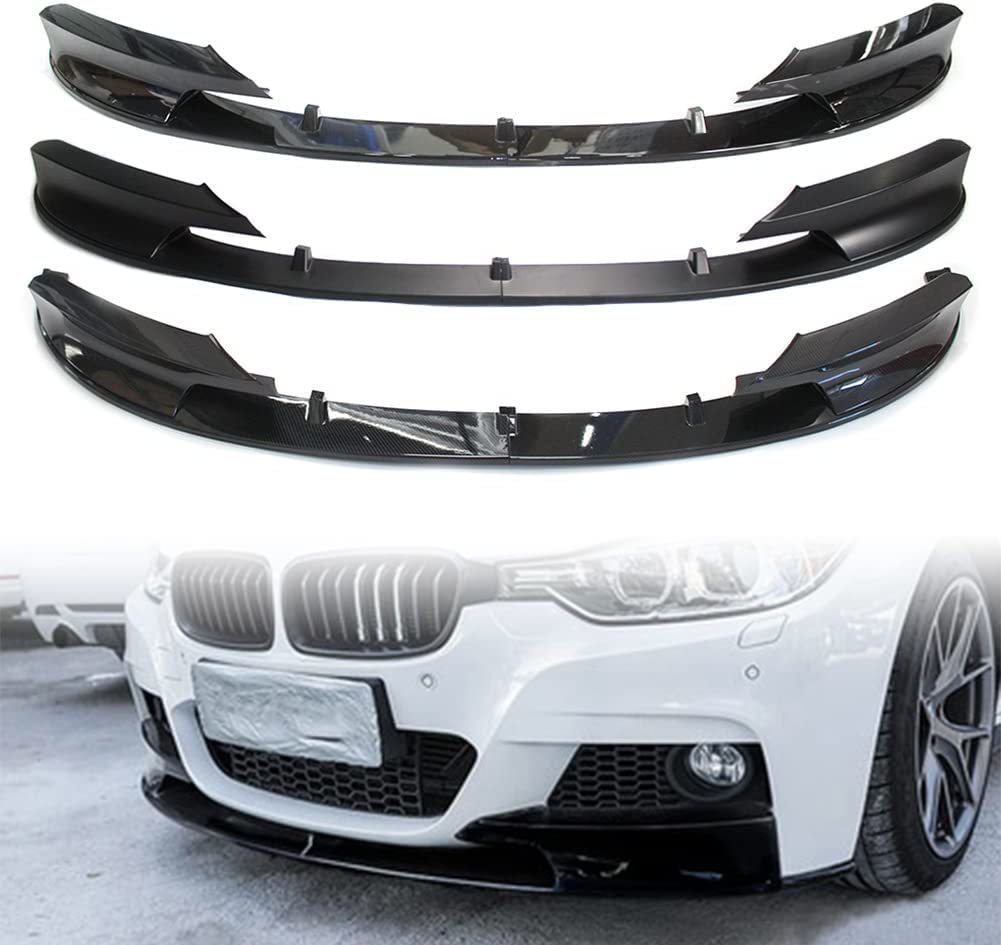 ヤフオク! -bmw f30 フロントスポイラーの中古品・新品・未使用品一覧