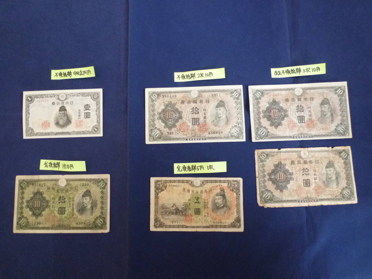 ヤフオク! -「中央武内1円」の落札相場・落札価格