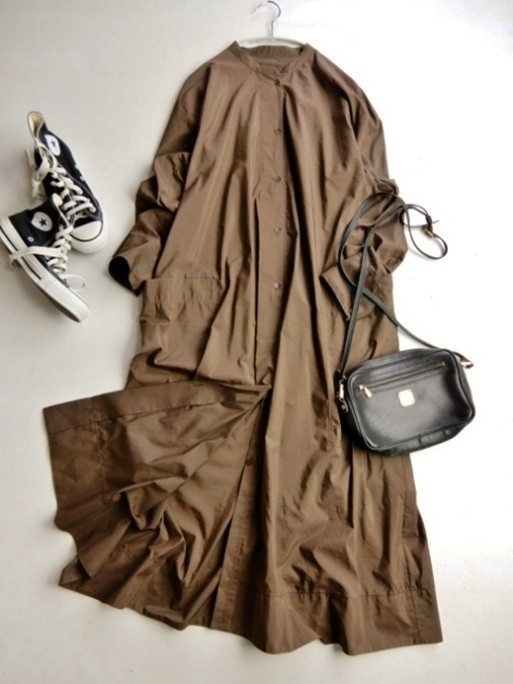ヤフオク! - ワンピース(女性用 トゥモローランド)の中古品・新品 ...