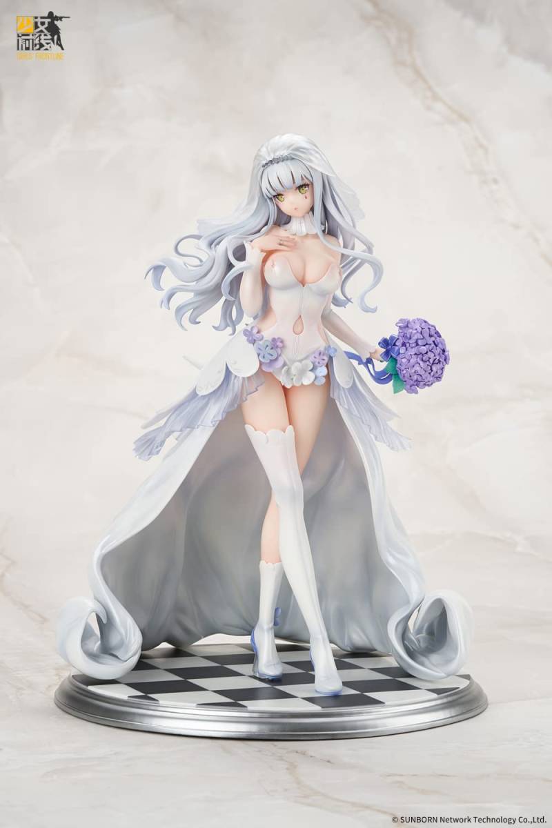 ヤフオク! -「ドルフロ」(フィギュア) の落札相場・落札価格