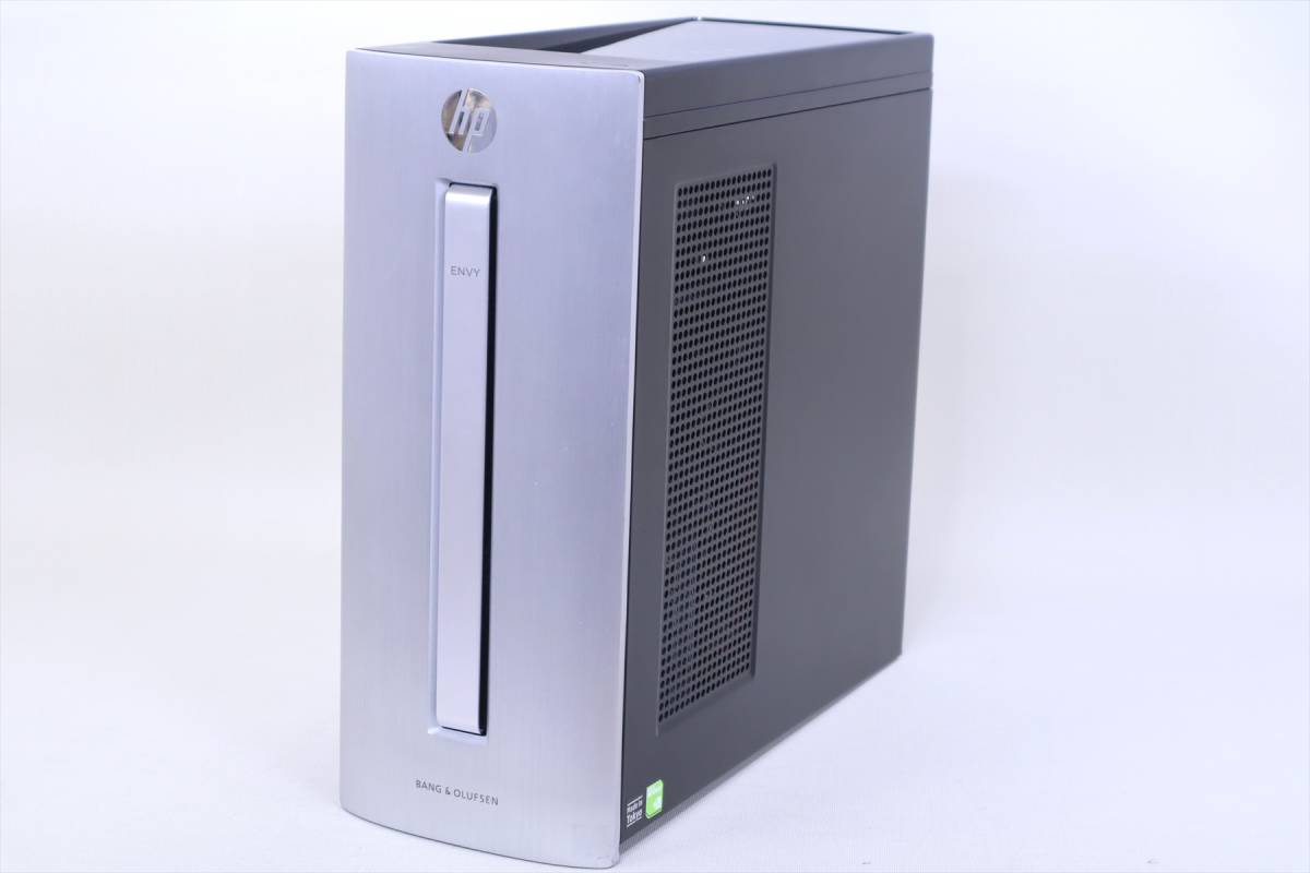 ヤフオク! -「hp envy 750」の落札相場・落札価格