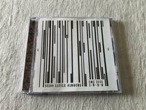 CD　　STIFF LITTLE FINGERS　　スティッフ・リトル・フィンガーズ　　『Nobody's Heroes』　　7243 5 35887 2 4_画像1