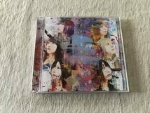CDS　　TOKYOてふてふ　　『daybreak』　　CMI-0118_画像1