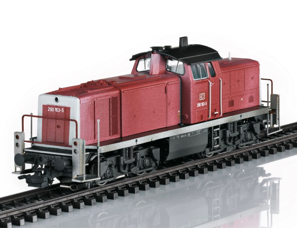 人気ブランド新作豊富 ワールド工芸 国鉄 DD21形 TOMYTEC 鉄道