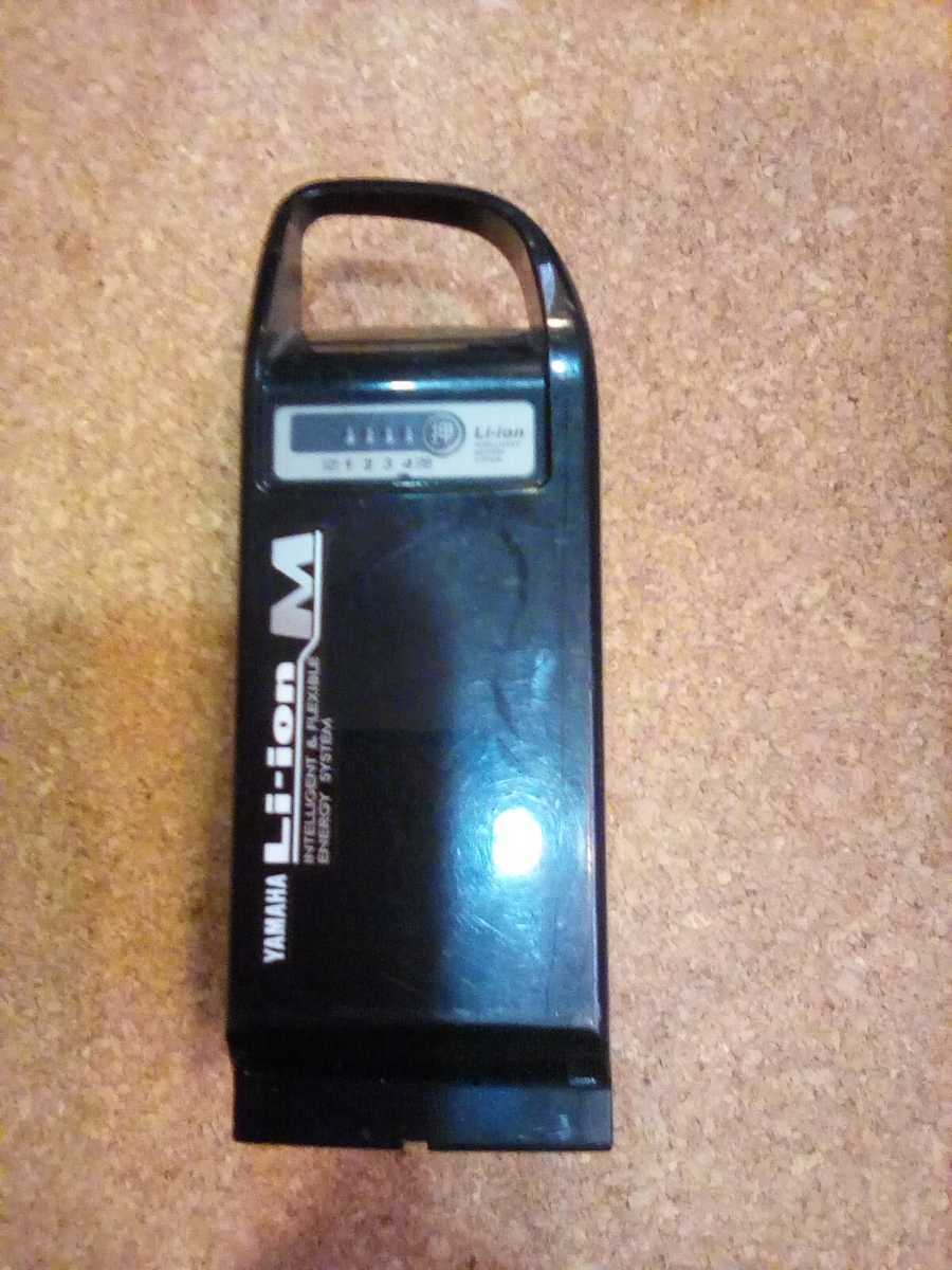 ヤフオク! -「電動自転車 バッテリー ブリヂストン」(電動アシスト ...