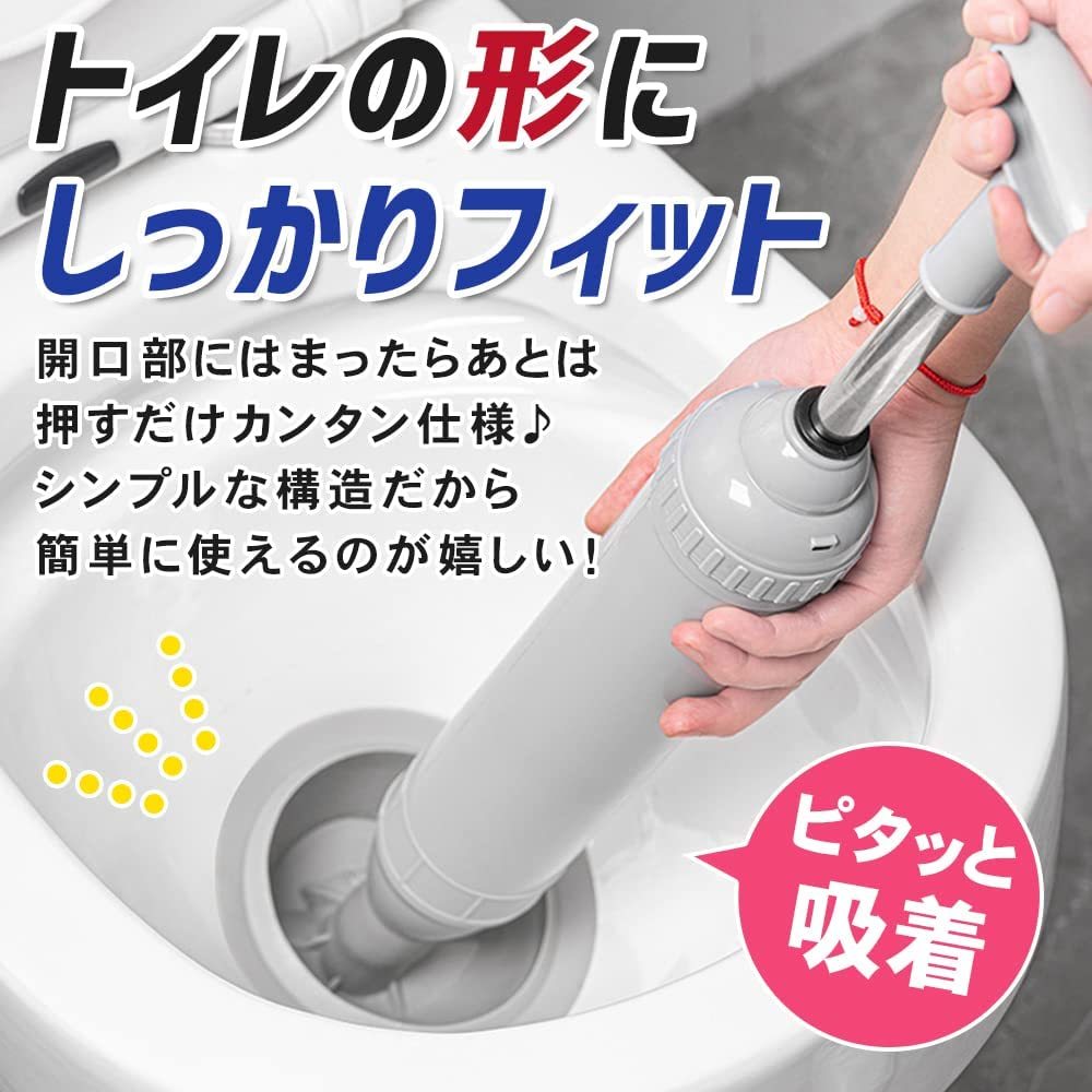 アロン化成 トイレ用手すり 洋式トイレフレームSはねあげR-2(1)木製 ...