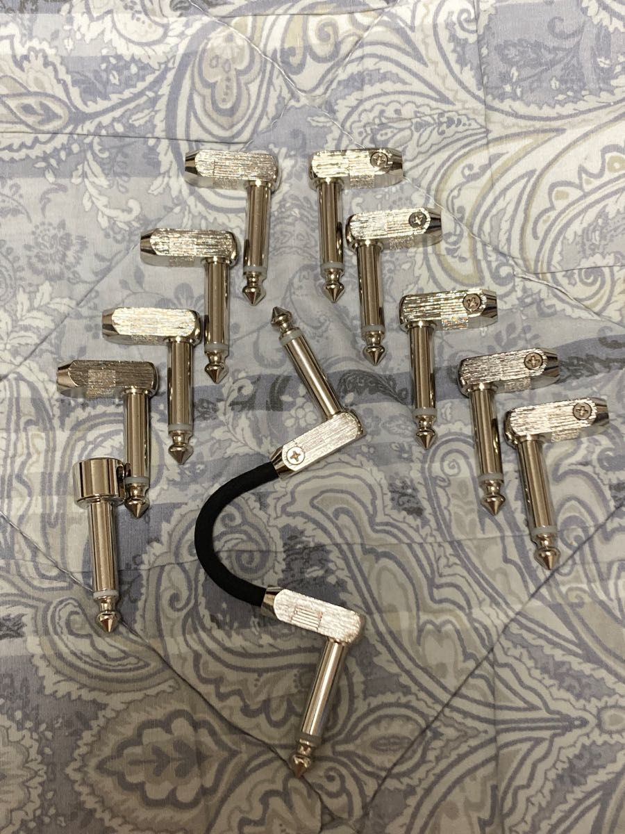 返品不可】 1982年製vintage Ibanez TS9 伝説の2043DD