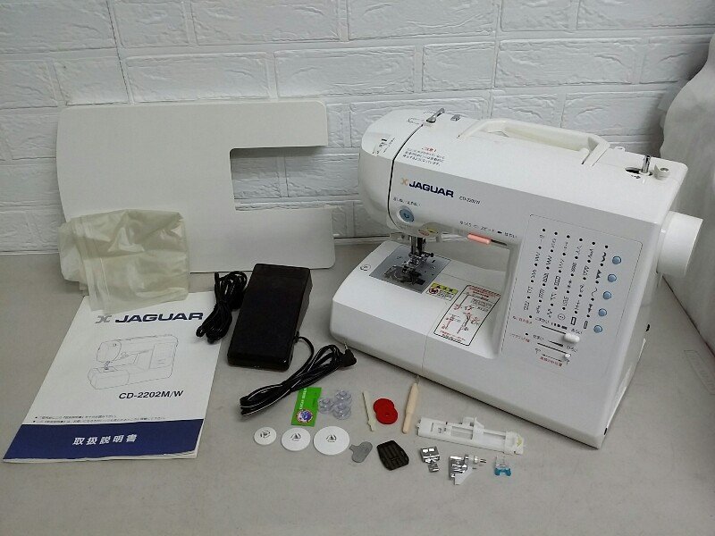 ヤフオク! -jaguar フットコントローラの中古品・新品・未使用品一覧