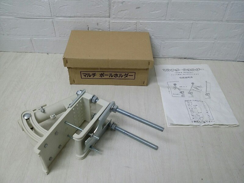 ヤフオク! -鯉のぼり ポールの中古品・新品・未使用品一覧