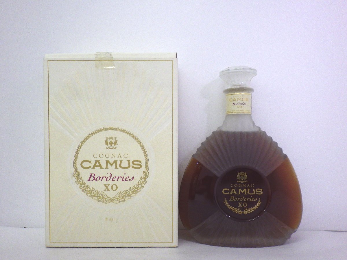 ヤフオク! -「カミュxoボルドリー」の落札相場・落札価格