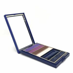 DIOR Christian Dior EFFETS D'OMBRE eyeshadow 10g * remainder amount enough 9 break up postage 350 jpy 