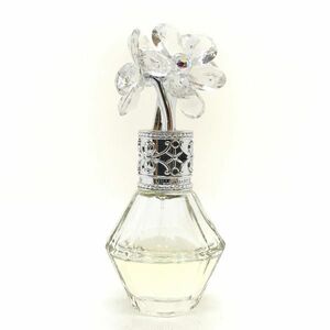 JILLSTUART Jill Stuart crystal Bloom EDP 30ml * стоимость доставки 350 иен 