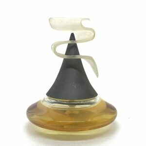 ROMEO GIGLI ロメオ ジリ ロメオ ディ ロメオ ジリ EDP 50ml ☆残量たっぷり　送料350円