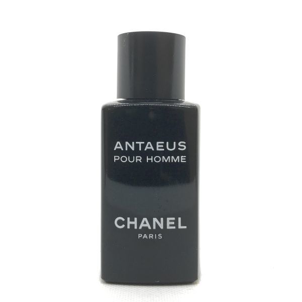 ブルガリ プールオム EDT 100ml オークション比較 - 価格.com