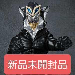 【新品未開封品】　S.H.Figuarts メフィラス星人 55th Anniversary Ver.