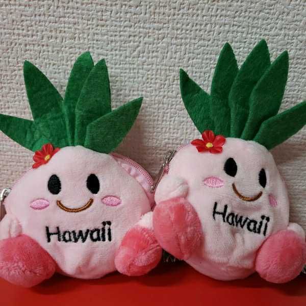 ハワイコインの値段と価格推移は?|38件の売買情報を集計したハワイ ...
