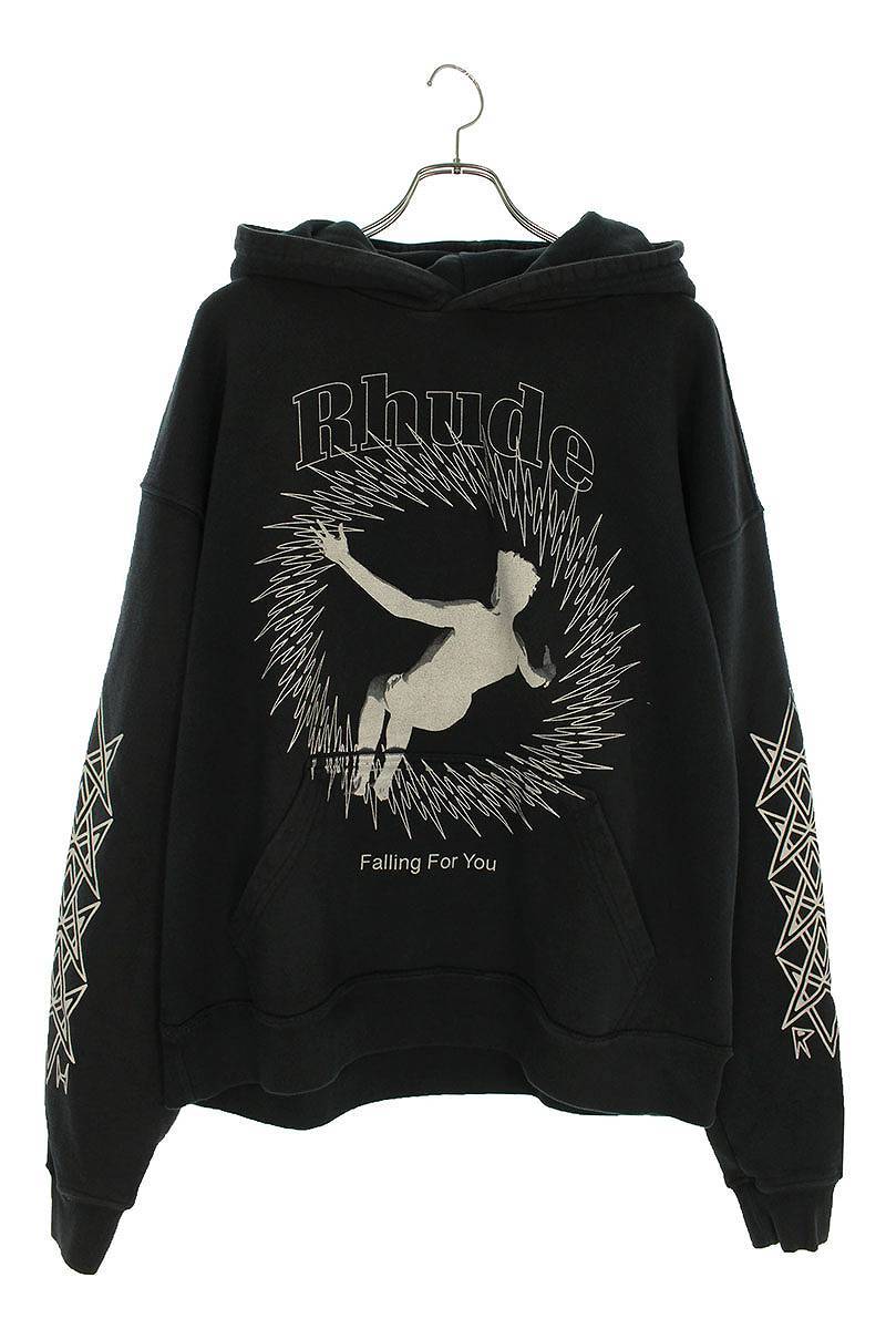 ヤフオク! -#rhude(ジャケット、上着)の中古品・新品・古着一覧 ヤフオク! -#rhude(ジャケット、上着)の中古品・新品・古着一覧